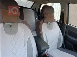 بروتون ساغا